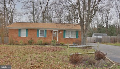 26161 Cresent Ln, Mechanicsville, MD 20659 - photo 2