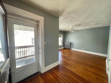 43 Cummings Ave unit 2, Quincy, MA 02170 - photo 5