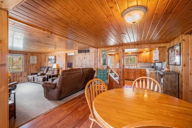 267 W Thumb Lake Rd, Vanderbilt, MI 49795 - photo 7