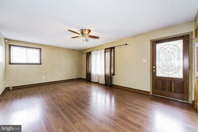 155 Skeet Rd, Medford, NJ 08055 - photo 3