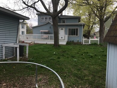 214 N Hudson St SE, Lowell, MI 49331 - photo 4