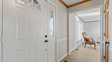 6230 Riptide Way, Fort Wayne, IN 46845 - photo 3