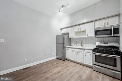 4915 Market St, Philadelphia, PA 19139 - photo 7