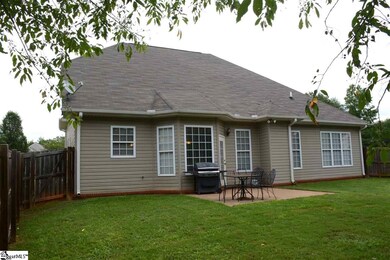 103 Summitbluff Dr, Greenville, SC 29617 - photo 4