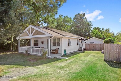 102 S Girard Ave, Long Beach, MS 39560 - photo 3