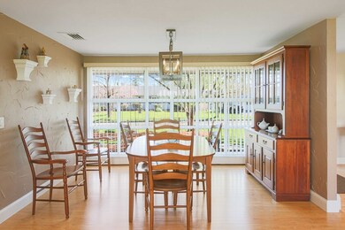 53 Barry Rd, Worcester, MA 01609 - photo 6