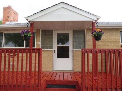 2514 Wills Rd, Cheyenne, WY 82001 - photo 3