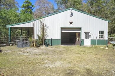 31015 Becky Ln, Magnolia, TX 77354 - photo 6