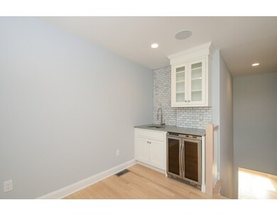881 E 2nd St unit 17, Boston, MA 02127 - photo 7