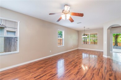 10104 Perthshire Cir, Land O Lakes, FL 34638 - photo 7