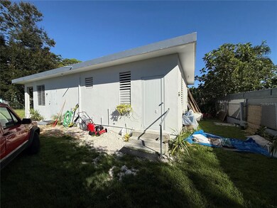 SR-313 KM 1.1, Cabo Rojo, PR 00623 - photo 7