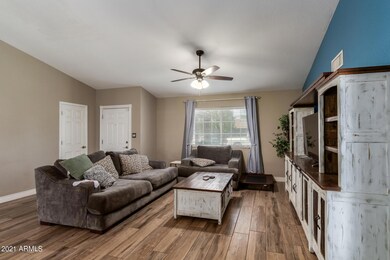 3841 E Gable Ave, Mesa, AZ 85206 - photo 5