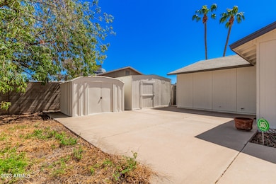 530 W Posada Ave, Mesa, AZ 85210 - photo 3