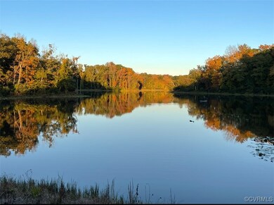 3899 Howell Rd, Powhatan, VA 23139 - photo 2