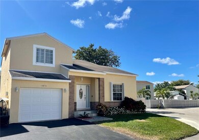 13870 Langley Place, Davie, FL 33325 - photo 2