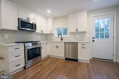 26 Belfast Rd, Lutherville Timonium, MD 21093 - photo 5