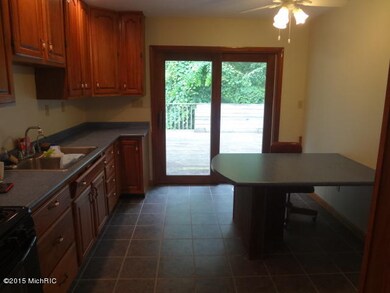 20171 Bulhand St, Cassopolis, MI 49031 - photo 3