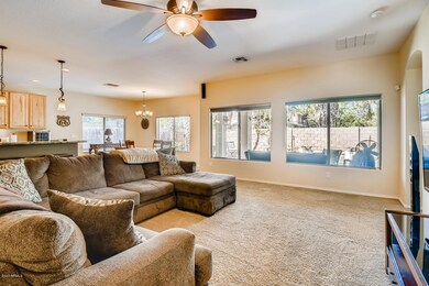 1526 E Beverly Road Phoenix AZ-large-005