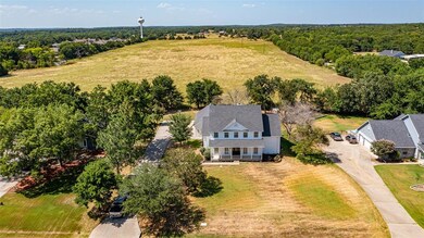 1207 Kiowa Dr E, Gainesville, TX 76240 - photo 5