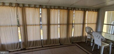 25 Hiawatha Dr unit GLEN 6, 1, Cecilton, MD 21919 - photo 4