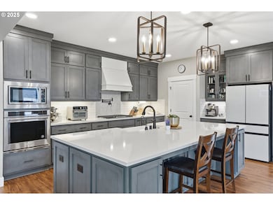 8211 NE 168th Place, Vancouver, WA 98682 - photo 7