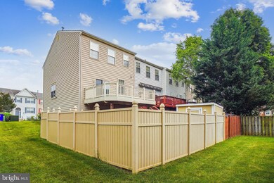 1509 Laurel Wood Way, Frederick, MD 21701 - photo 6