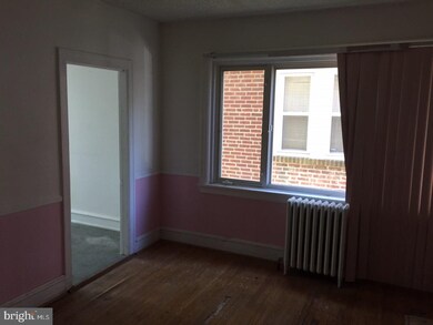 104 W 36th St, Wilmington, DE 19802 - photo 7