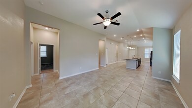31115 White Cypress Ln, Hockley, TX 77447 - photo 3
