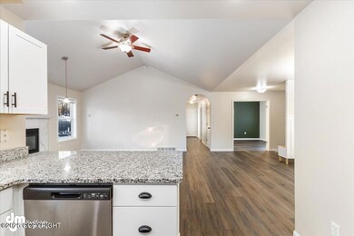 19-KITCHEN_NTCD_IMG_5-4