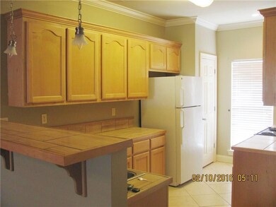 159 Beech St unit B, Covington, LA 70433 - photo 2