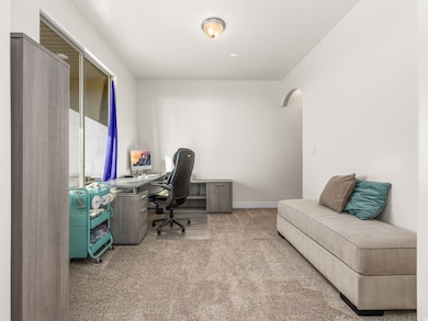 9242 N Emerald Lake Cove, Cedar Hills, UT 84062 - photo 3