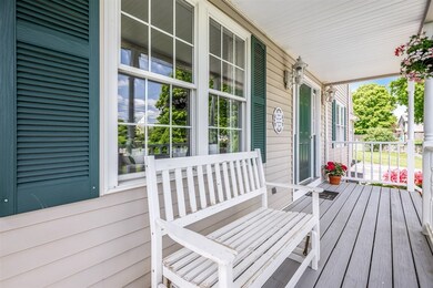 15 Bacon St, Franklin, MA 02038 - photo 5