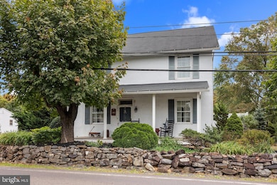 399 E Paletown Rd, Quakertown, PA 18951 - photo 2