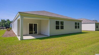 1040 Hawks Nest Ln unit Lot 65 - Cali F, Conway, SC 29526 - photo 4