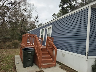 4901 Sunset Blvd unit 352, Lexington, SC 29072 - photo 6