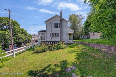 201 Pine St 03 Large