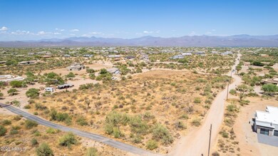 0004-04 - Peak View 138th Drone