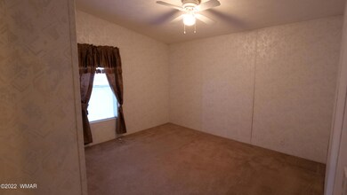 940 S 9th Dr, Show Low, AZ 85901 - photo 5