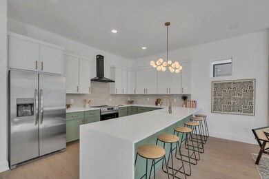 2915 Morningside Dr, Nashville, TN 37207 - photo 5