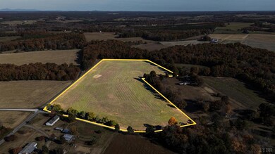 0 Hat Creek Rd unit 363383, Brookneal, VA 24528 - photo 5