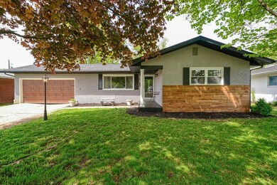 4501 Midvale Rd, Columbus, OH 43224 - photo 3