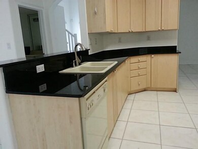 unlisted-address, Doral, FL 33178 - photo 7