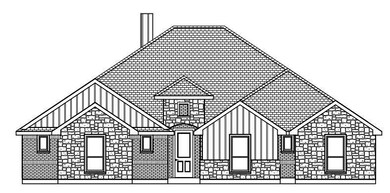 133 Deats Farm Ct, Azle, TX 76020 - photo 3