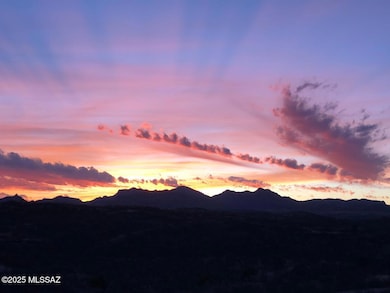1039 Estoque Ct unit 104, Rio Rico, AZ 85648 - photo 5