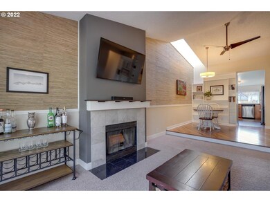 13260 SW Haystack Dr, Beaverton, OR 97008 - photo 6