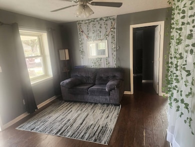 212 Broadway St, Somerset, KY 42501 - photo 3