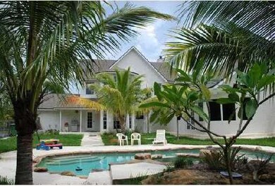 5240 SW 202nd Ave, Fort Lauderdale, FL 33332 - photo 3