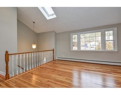 220 Locust St, Holliston, MA 01746 - photo 3