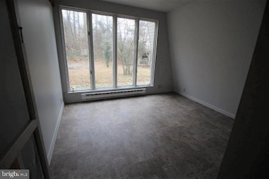 1401 Holtwood Rd, Holtwood, PA 17532 - photo 7