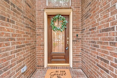 9122 Symphonic Ln, Houston, TX 77040 - photo 3